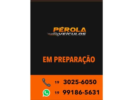 CHEVROLET Meriva 1.8 4P FLEX PREMIUM, Foto 1