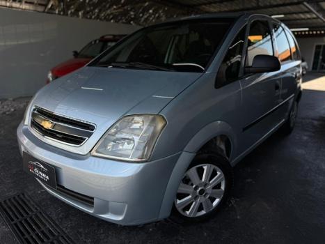 CHEVROLET Meriva 1.8 4P JOY, Foto 1