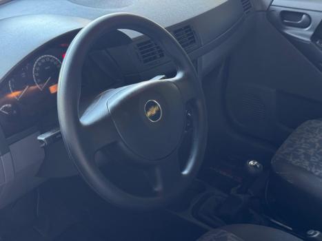 CHEVROLET Meriva 1.8 4P JOY, Foto 2