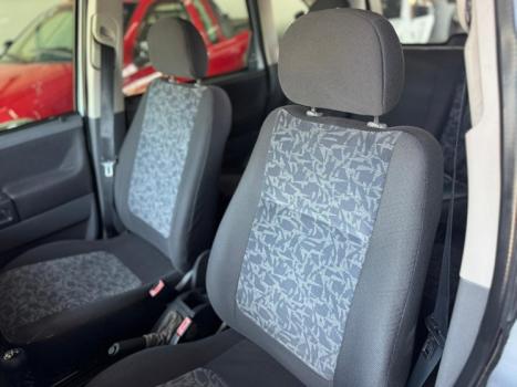 CHEVROLET Meriva 1.8 4P JOY, Foto 5