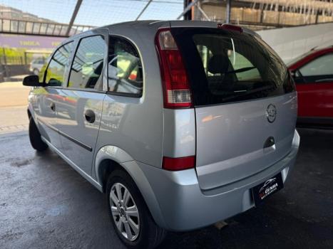 CHEVROLET Meriva 1.8 4P JOY, Foto 6