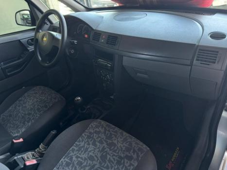 CHEVROLET Meriva 1.8 4P JOY, Foto 7