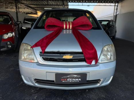 CHEVROLET Meriva 1.8 4P JOY, Foto 9