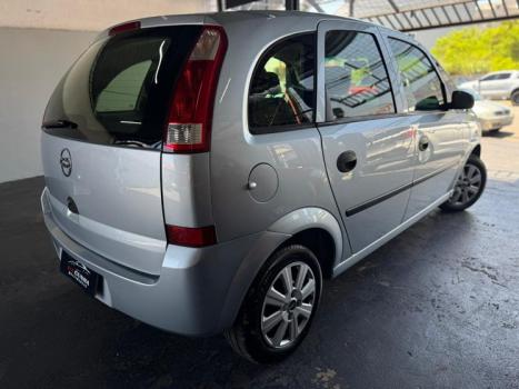 CHEVROLET Meriva 1.8 4P JOY, Foto 10