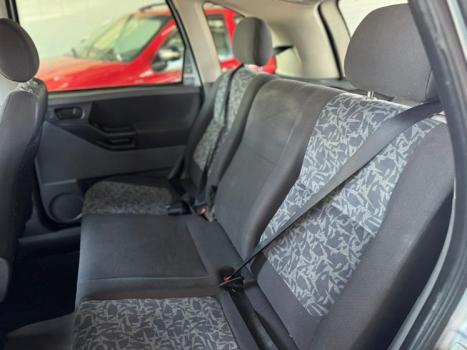 CHEVROLET Meriva 1.8 4P JOY, Foto 11