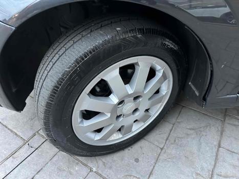 CHEVROLET Meriva 1.8 4P FLEX MAXX, Foto 7