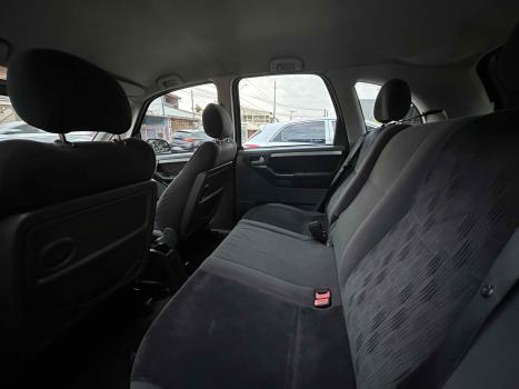 CHEVROLET Meriva 1.8 4P FLEX MAXX, Foto 12