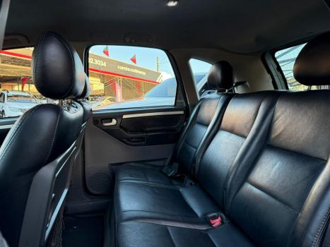 CHEVROLET Meriva 1.8 4P FLEX PREMIUM, Foto 10