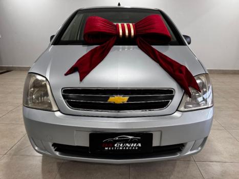 CHEVROLET Meriva 1.8 4P FLEX JOY, Foto 3