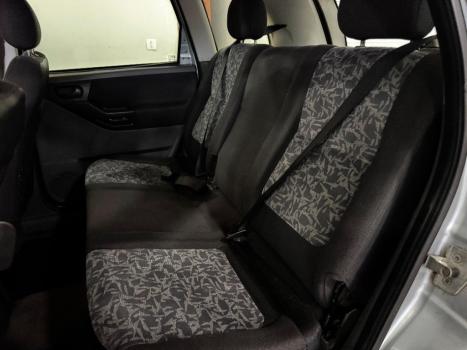 CHEVROLET Meriva 1.8 4P FLEX JOY, Foto 7