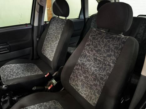 CHEVROLET Meriva 1.8 4P FLEX JOY, Foto 8