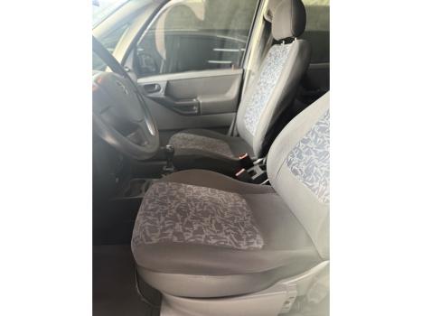CHEVROLET Meriva 1.8 4P FLEX JOY, Foto 7