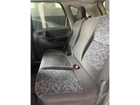CHEVROLET Meriva 1.8 4P FLEX JOY, Foto 8