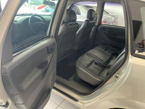 CHEVROLET Meriva 1.8 4P FLEX, Foto 6