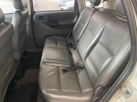 CHEVROLET Meriva 1.8 4P FLEX, Foto 7