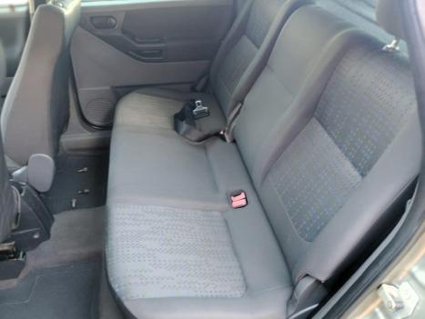 CHEVROLET Meriva 1.8 4P FLEX JOY, Foto 11