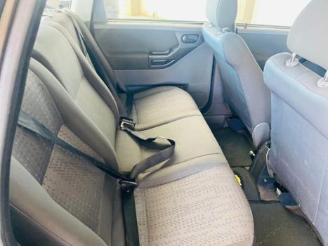 CHEVROLET Meriva 1.8 4P FLEX JOY, Foto 12