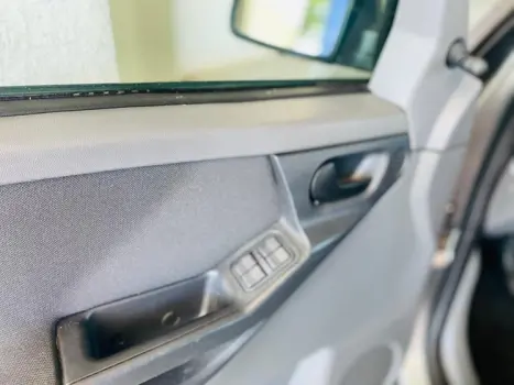 CHEVROLET Meriva 1.8 4P FLEX JOY, Foto 13