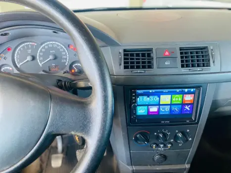 CHEVROLET Meriva 1.8 4P FLEX JOY, Foto 17