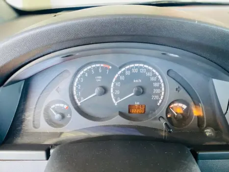 CHEVROLET Meriva 1.8 4P FLEX JOY, Foto 18