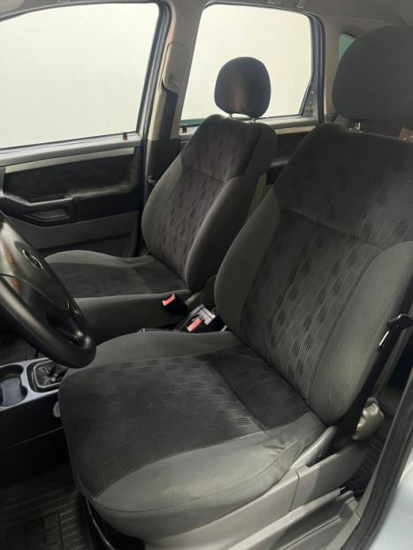 CHEVROLET Meriva 1.8 4P FLEX MAXX, Foto 8