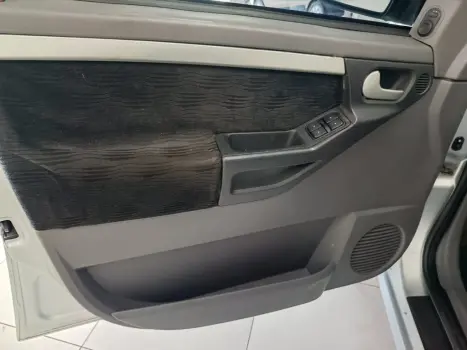 CHEVROLET Meriva 1.8 4P FLEX MAXX, Foto 14