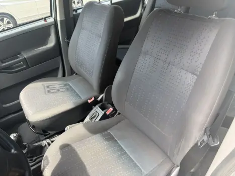 CHEVROLET Meriva 1.8 4P FLEX JOY, Foto 10