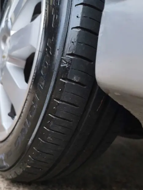 CHEVROLET Meriva 1.8 4P FLEX MAXX, Foto 13