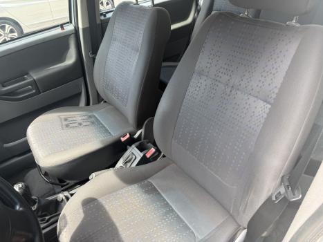CHEVROLET Meriva 1.8 4P FLEX JOY, Foto 10