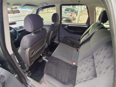 CHEVROLET Meriva 1.8 4P FLEX MAXX, Foto 6