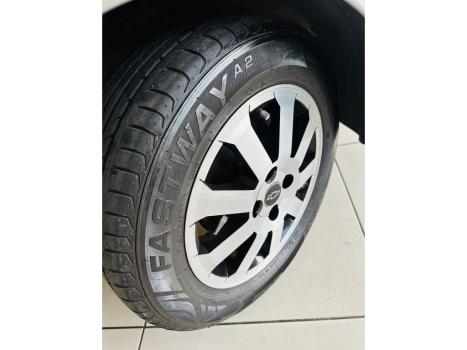 CHEVROLET Meriva 1.8 4P FLEX MAXX, Foto 11