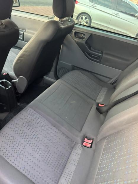 CHEVROLET Meriva 1.8 4P FLEX JOY, Foto 5