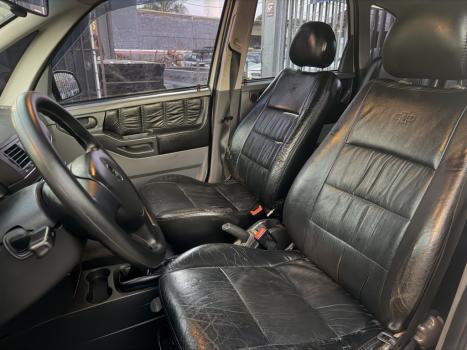 CHEVROLET Meriva 1.8 4P , Foto 8