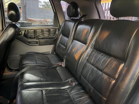 CHEVROLET Meriva 1.8 4P , Foto 9