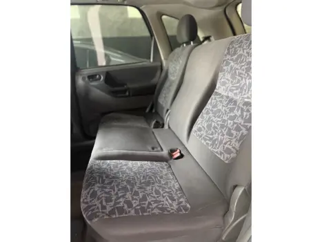CHEVROLET Meriva 1.8 4P FLEX JOY, Foto 8