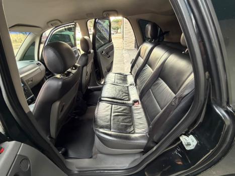 CHEVROLET Meriva 1.8 4P FLEX MAXX, Foto 11