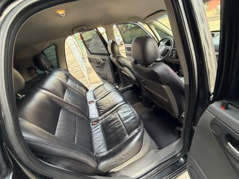 CHEVROLET Meriva 1.8 4P FLEX MAXX, Foto 12