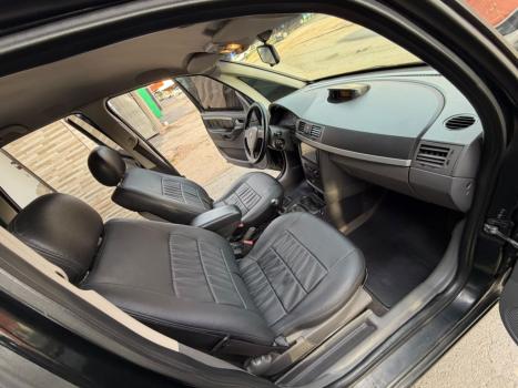 CHEVROLET Meriva 1.8 4P FLEX MAXX, Foto 13