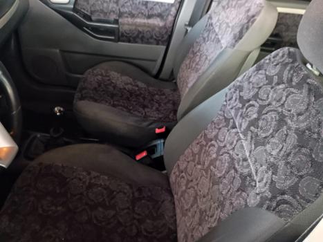 CHEVROLET Meriva 1.8 4P FLEX, Foto 5