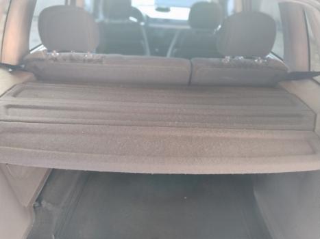 CHEVROLET Meriva 1.8 4P FLEX MAXX, Foto 8