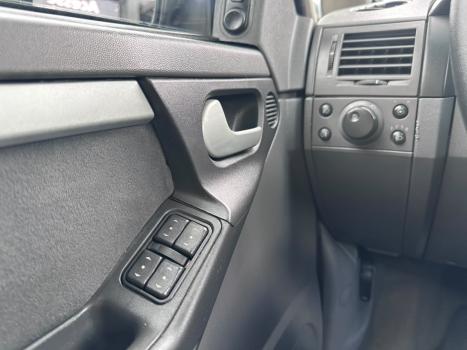CHEVROLET Meriva 1.8 4P FLEX PREMIUM EASYTRONIC AUTOMATIZADO, Foto 20