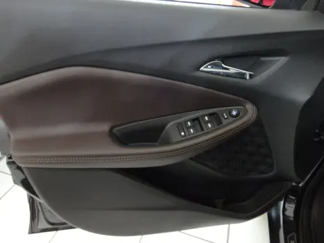 CHEVROLET Montana 1.2 12V FLEX LTZ TURBO AUTOMÁTICO, Foto 13 CHEVROLET Montana 1.2 12V FLEX LTZ TURBO AUTOMÁTICO, Foto 13