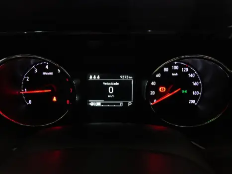 CHEVROLET Montana 1.2 12V FLEX LTZ TURBO AUTOMÁTICO, Foto 15 CHEVROLET Montana 1.2 12V FLEX LTZ TURBO AUTOMÁTICO, Foto 15