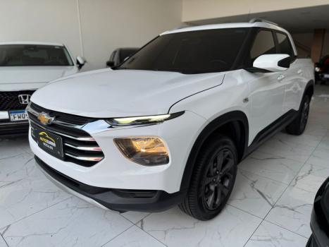 CHEVROLET Montana 1.2 12V FLEX LTZ TURBO AUTOMTICO, Foto 1