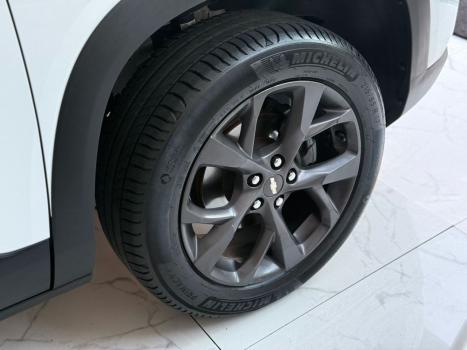 CHEVROLET Montana 1.2 12V FLEX LTZ TURBO AUTOMTICO, Foto 9