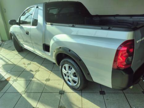 CHEVROLET Montana 1.4 FLEX CONQUEST, Foto 2