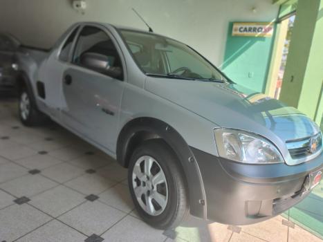 CHEVROLET Montana 1.4 FLEX CONQUEST, Foto 5