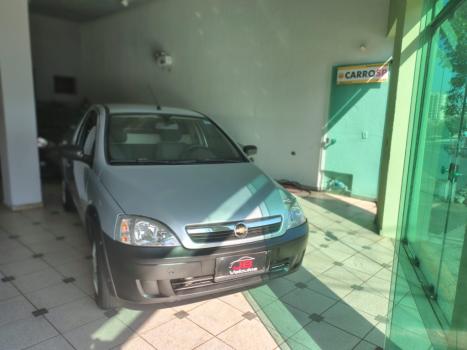 CHEVROLET Montana 1.4 FLEX CONQUEST, Foto 6