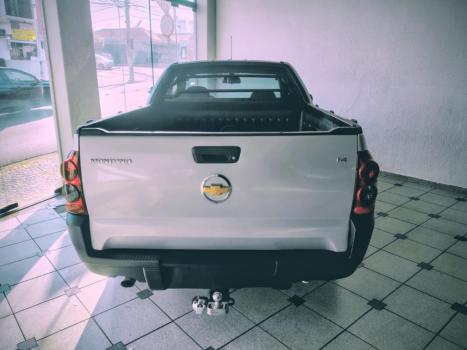 CHEVROLET Montana 1.4 FLEX CONQUEST, Foto 7