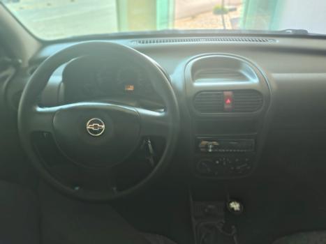 CHEVROLET Montana 1.4 FLEX CONQUEST, Foto 10